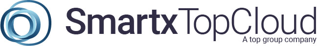 SmartxTopCloud מקבוצת טופ מערכות הקימה במכבי טבעי מערך וירטואליזציה ...